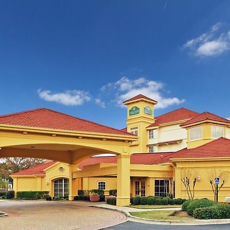 La Quinta By Wyndham Shreveport Airport Otel Dış mekan fotoğraf