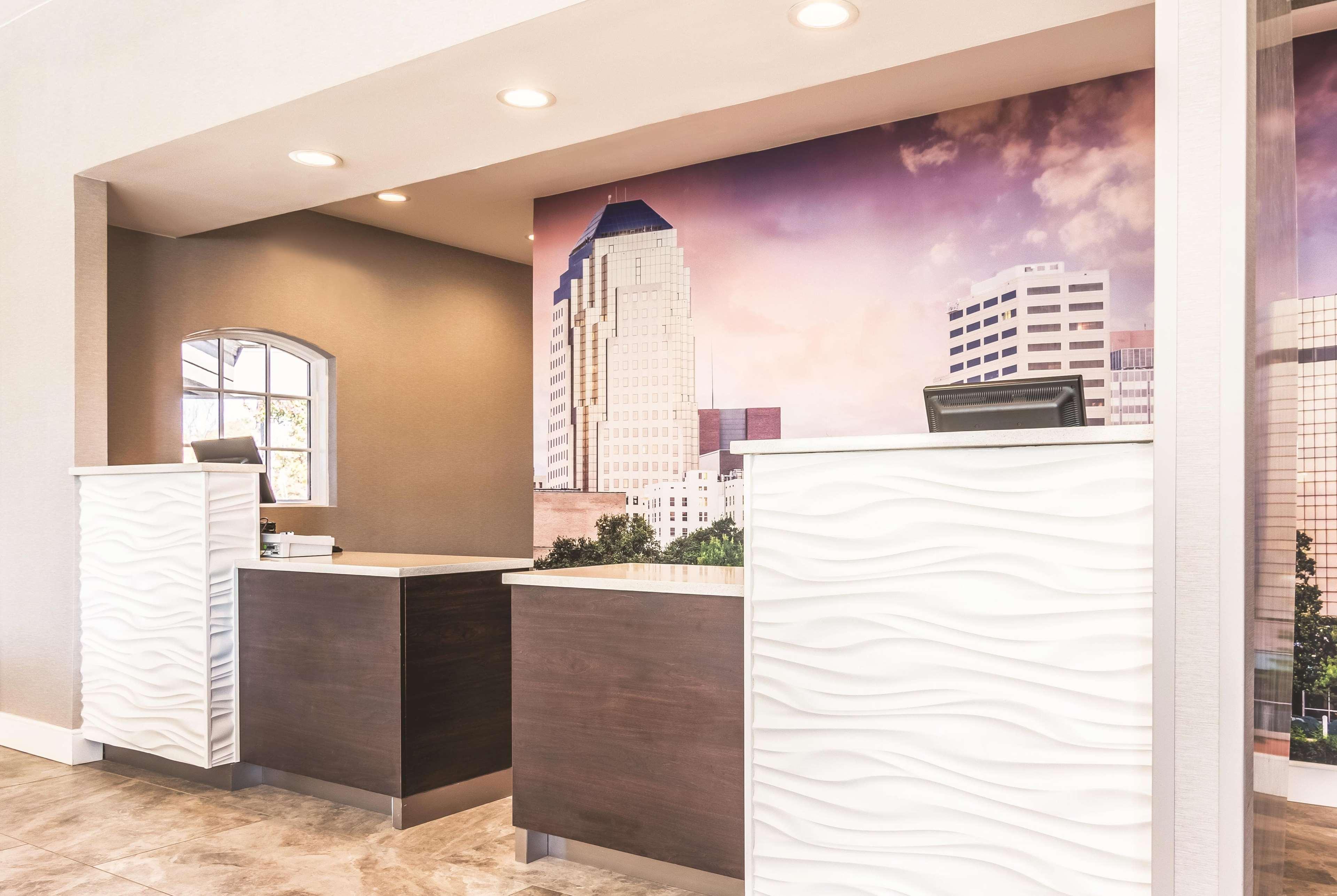 La Quinta By Wyndham Shreveport Airport Otel Dış mekan fotoğraf