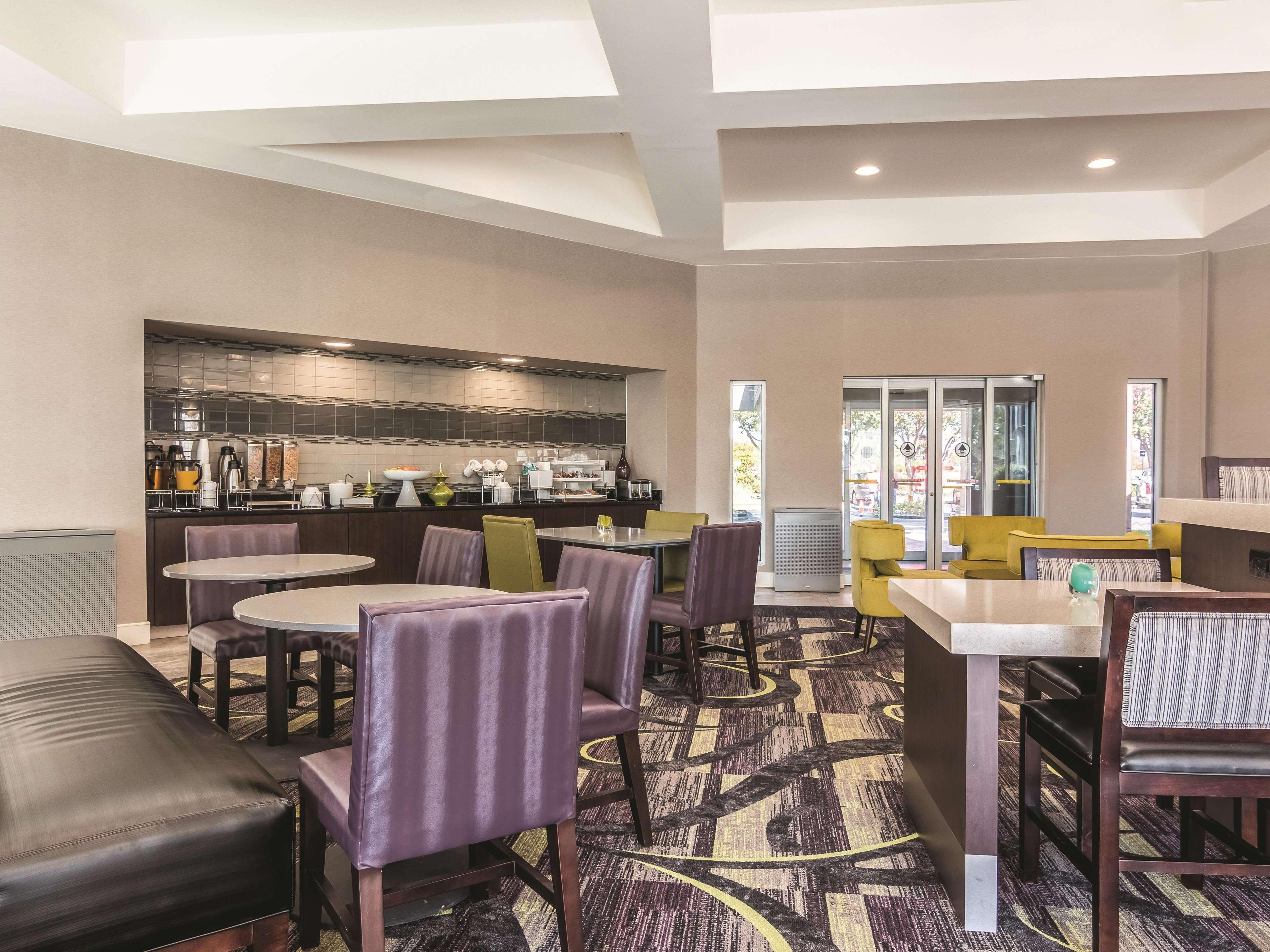 La Quinta By Wyndham Shreveport Airport Otel Dış mekan fotoğraf