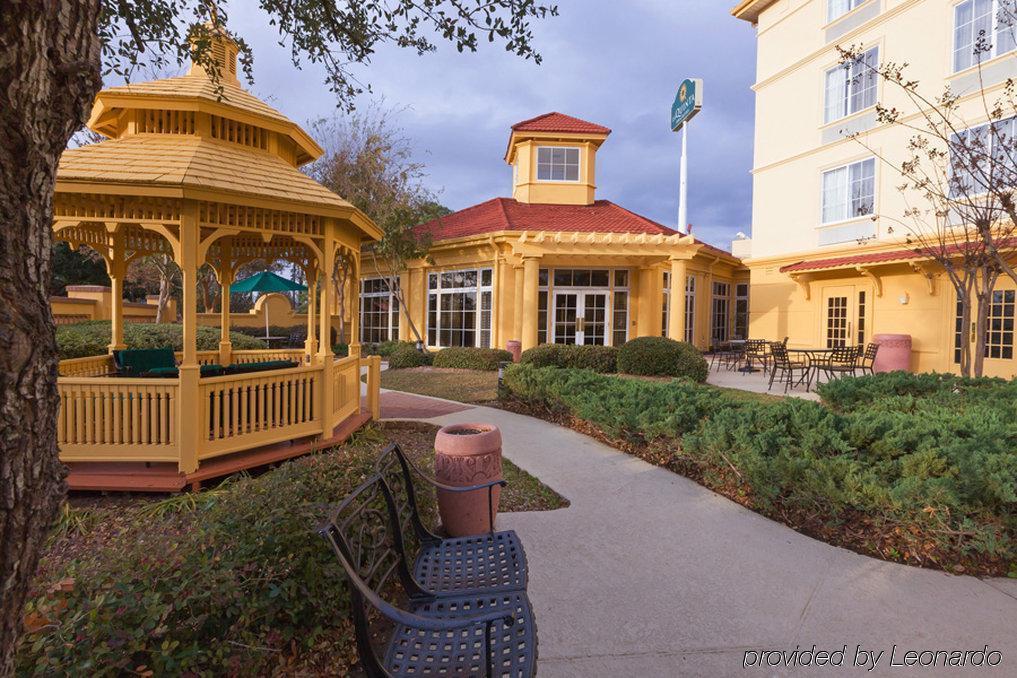 La Quinta By Wyndham Shreveport Airport Otel Dış mekan fotoğraf