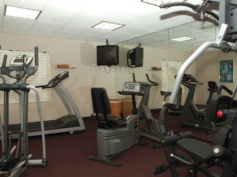 La Quinta By Wyndham Shreveport Airport Otel Konforlar fotoğraf