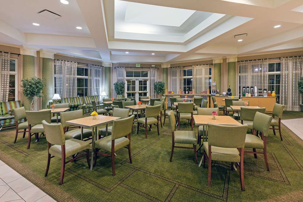 La Quinta By Wyndham Shreveport Airport Otel İç mekan fotoğraf
